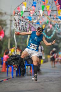 BIB: 45618
                            <button type="button" onclick="openModal(9856461)" class="btn btn-primary btn-sm float-right btn-popup" data-toggle="modal" data-target=".modal-high-quality">
                        <i class="fas fa-shopping-cart"></i> Add to Cart
                    </button>
                                            <button type="button" onclick="isThisMe(9856461, true)" class="btn btn-success btn-sm float-right btn-popup btn-isme hidden" data-toggle="tooltip" data-placement="bottom" title="นี่คือรูปของคุณใช่ไหม คลิกที่นี่เพื่อเอาเข้าอัลบั้ม">
                        <i class="fas fa-plus"></i> Add to album
                    </button>
                    <button type="button" onclick="isThisMe(9856461, false)" class="btn btn-warning btn-sm float-right btn-popup btn-isnotme hidden">
                        <i class="fas fa-ban"></i> Remove from album
                    </button>